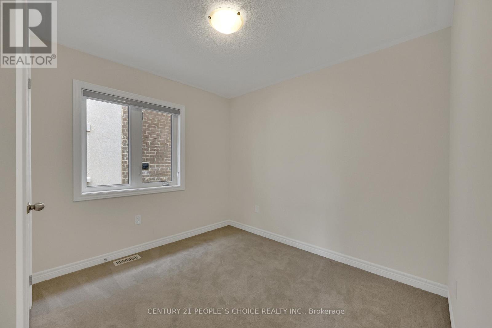 Photo 34 of 3936 Leonardo Street, Burlington ON