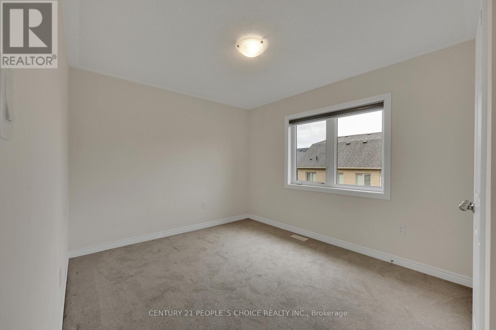 Photo 24 of 3936 Leonardo Street, Burlington ON