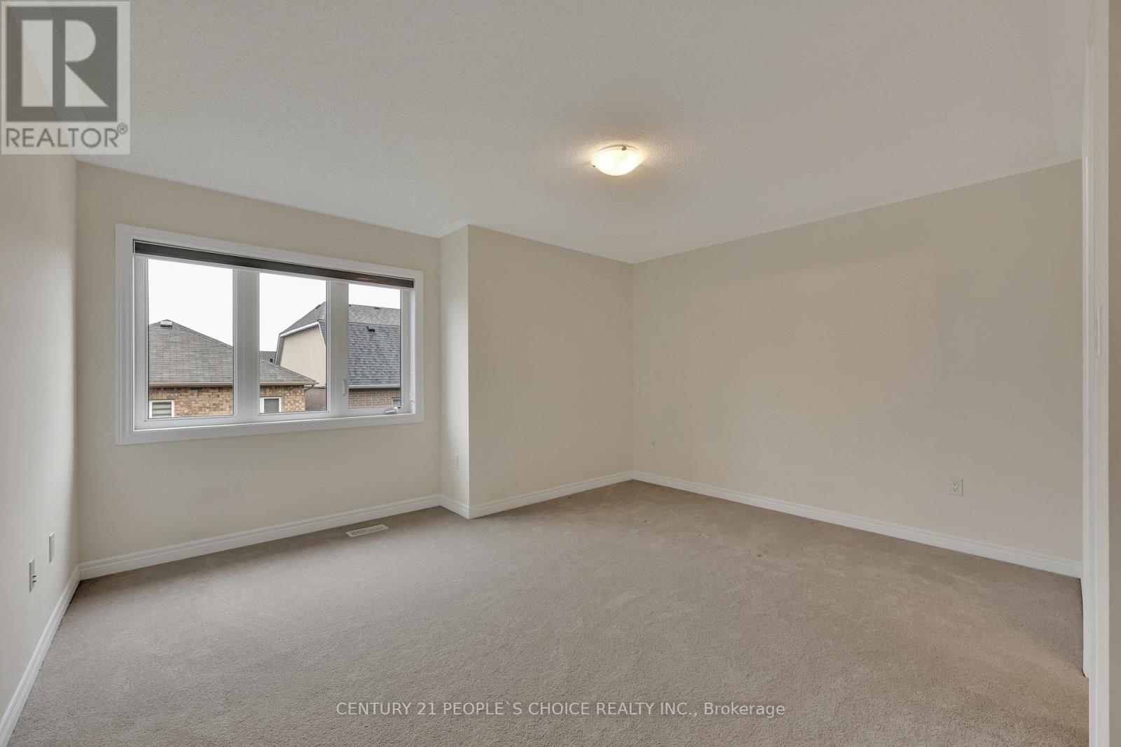 Photo 1 of 3936 Leonardo Street, Burlington ON