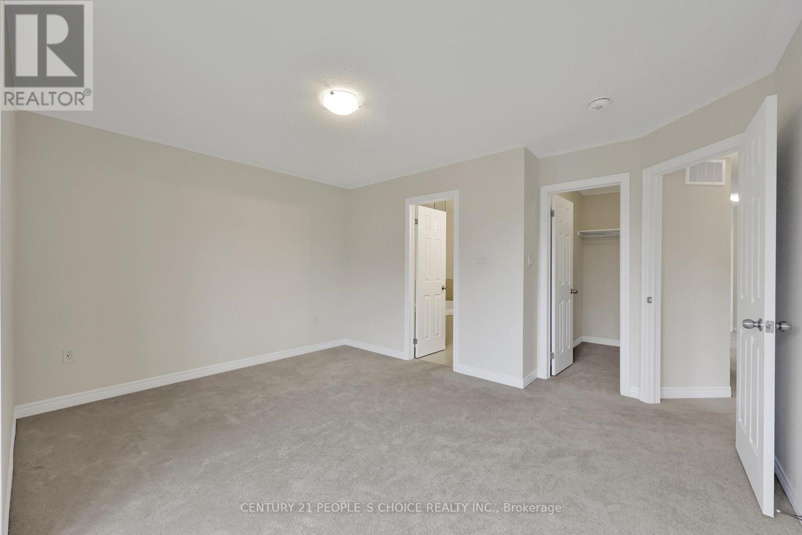 Photo 25 of 3936 Leonardo Street, Burlington ON