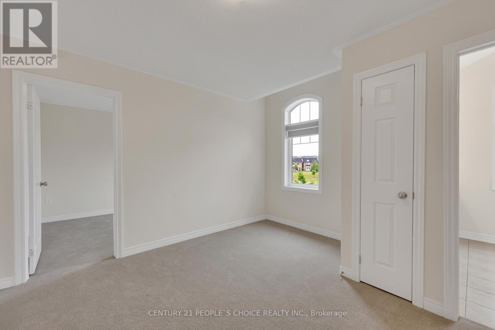 Photo 20 of 3936 Leonardo Street, Burlington ON