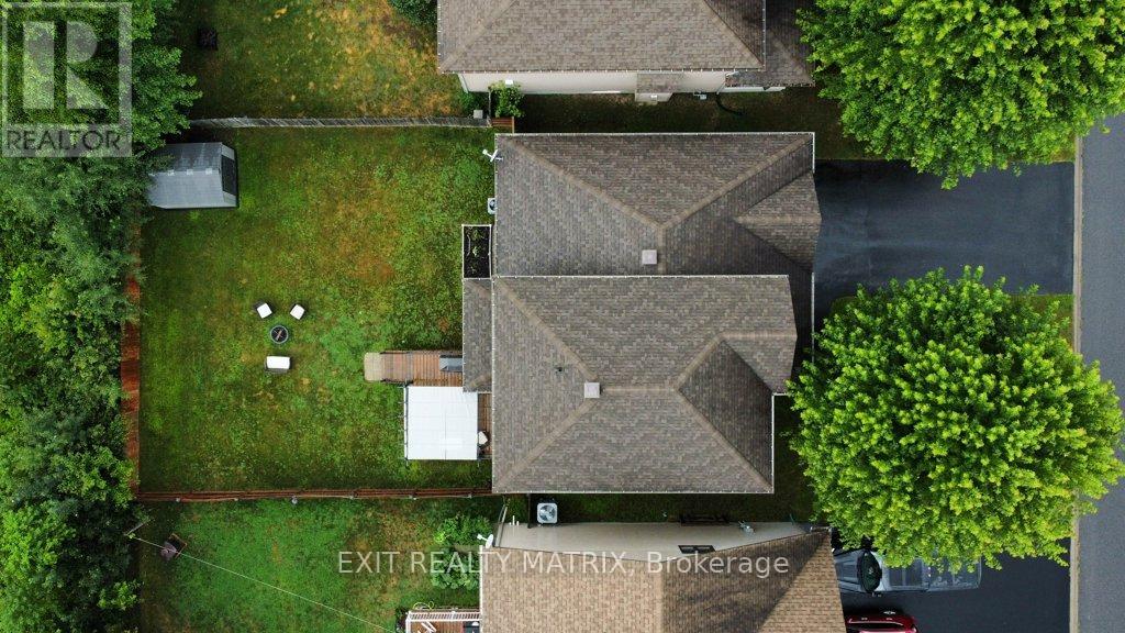 Photo 38 of 60 Constantineau Street, The Nation ON