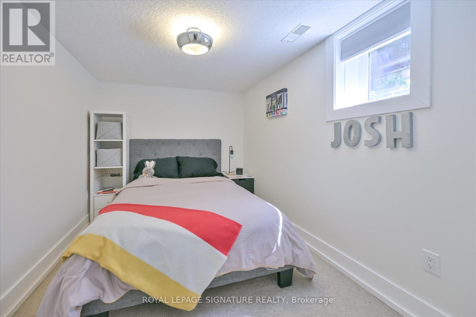 Photo 34 of 386 Allan Street, Oakville ON