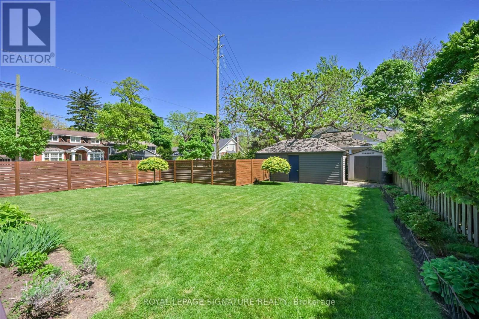Photo 38 of 386 Allan Street, Oakville ON