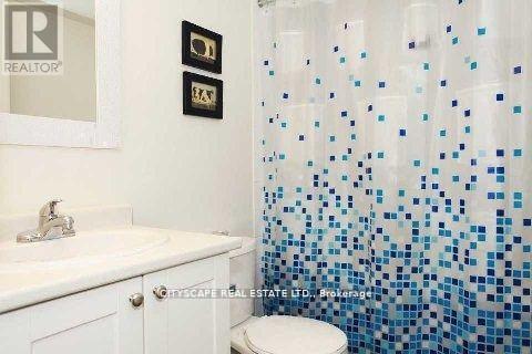 Photo 10 of 103 816 Lansdowne Avenue, Toronto ON