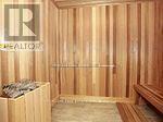 Photo 14 of 103 816 Lansdowne Avenue, Toronto ON