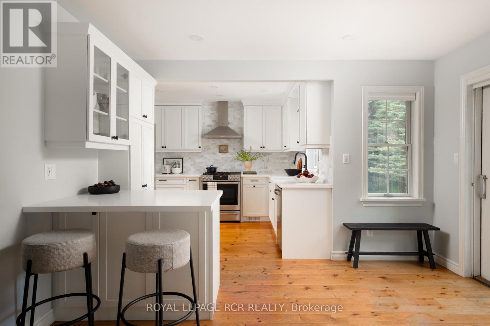 Photo 12 of 19215 Shaws Creek Road, Caledon ON