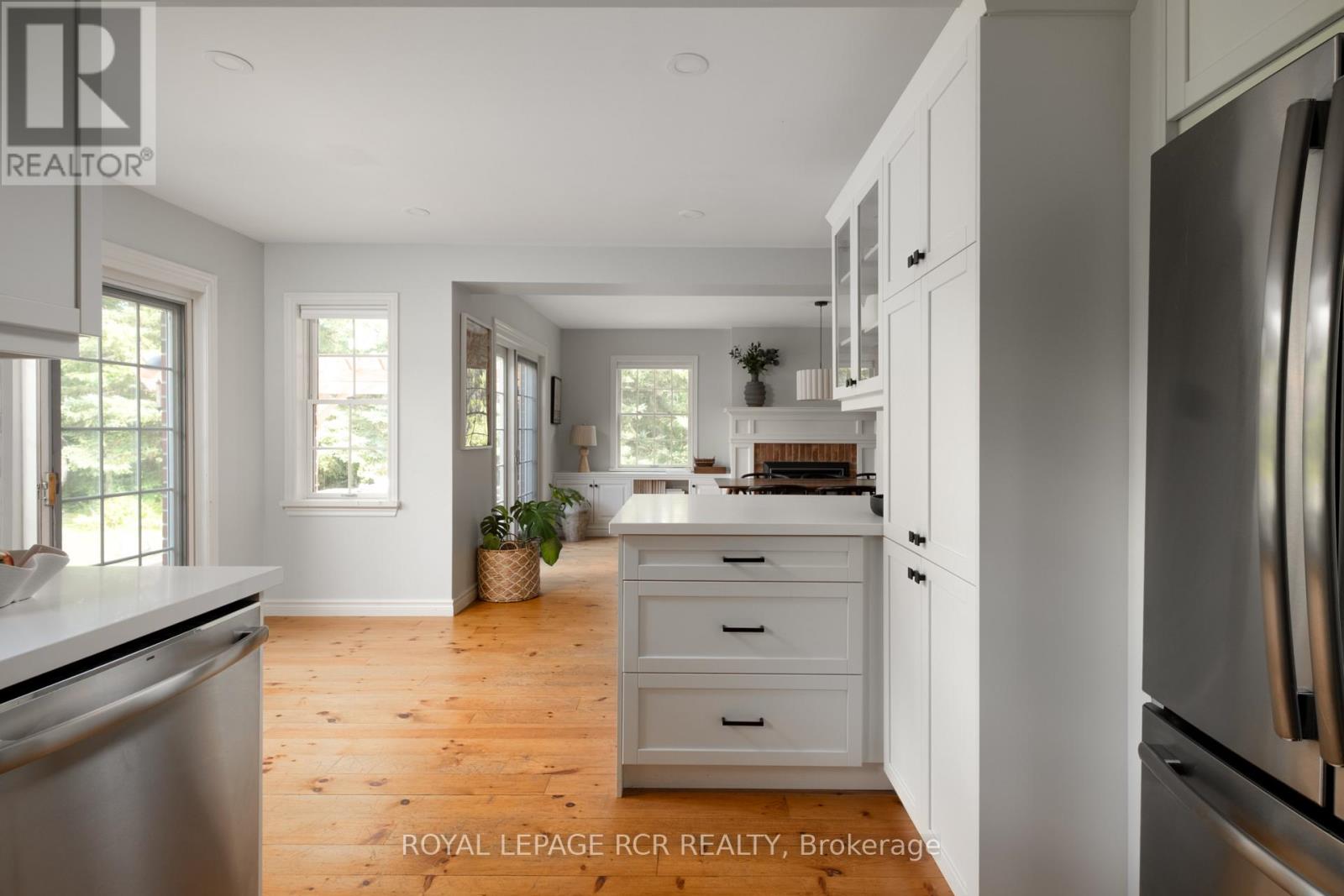 Photo 16 of 19215 Shaws Creek Road, Caledon ON