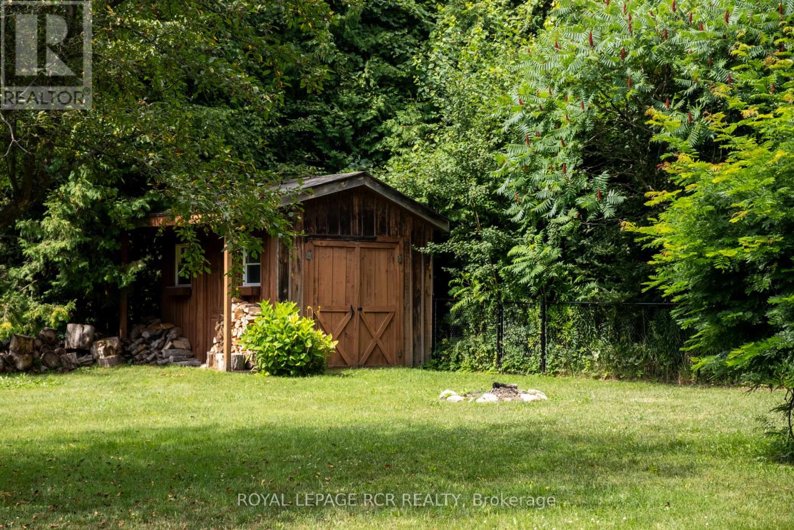 Photo 41 of 19215 Shaws Creek Road, Caledon ON