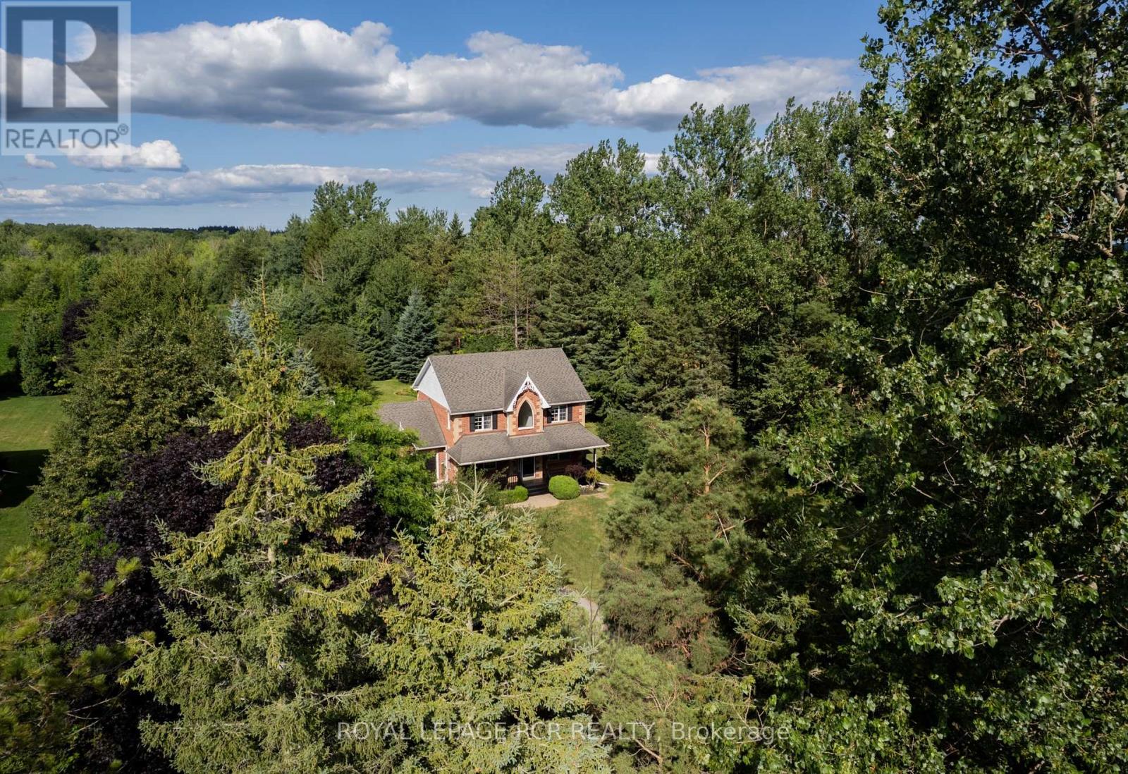 Photo 42 of 19215 Shaws Creek Road, Caledon ON