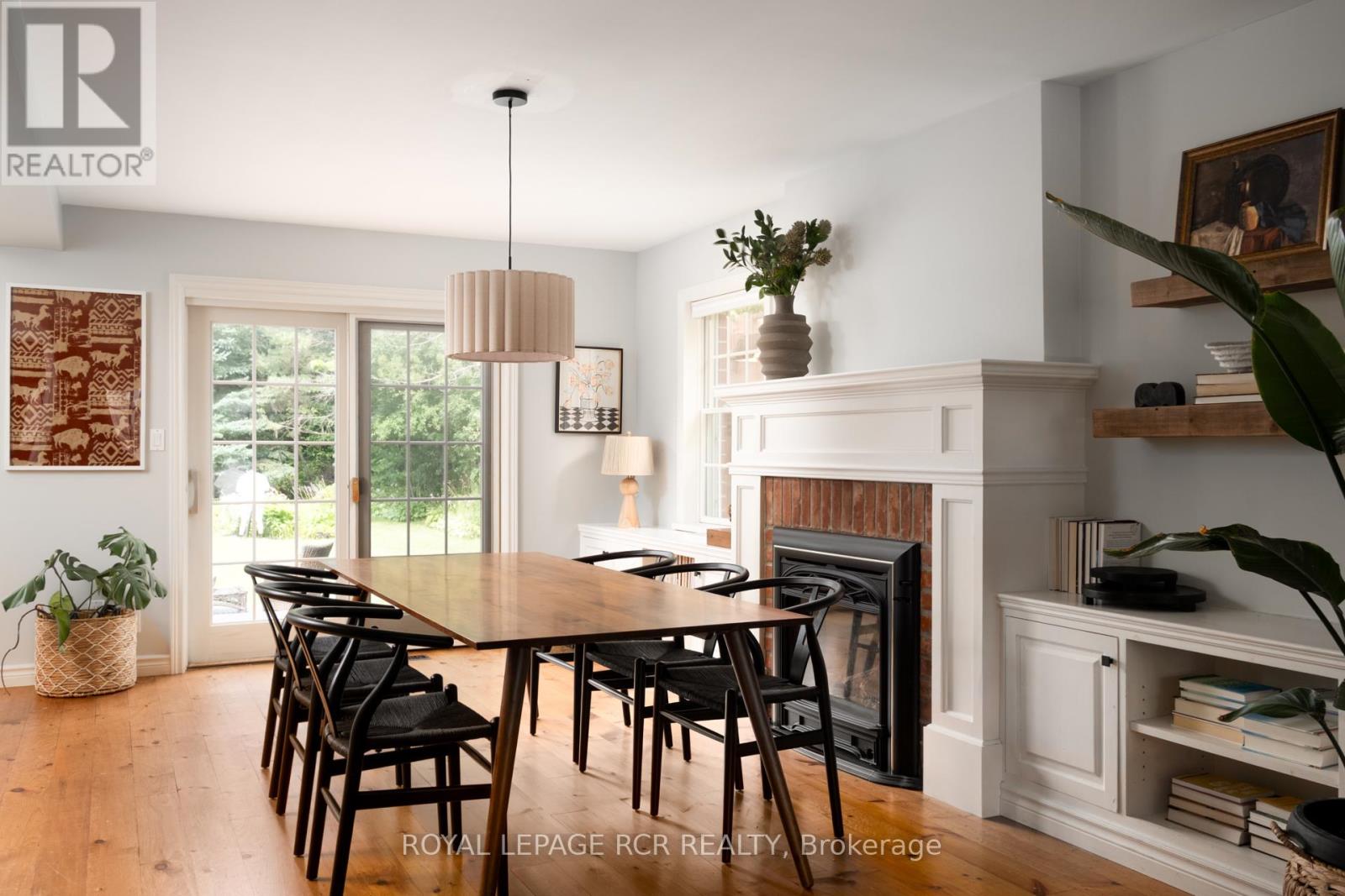 Photo 9 of 19215 Shaws Creek Road, Caledon ON