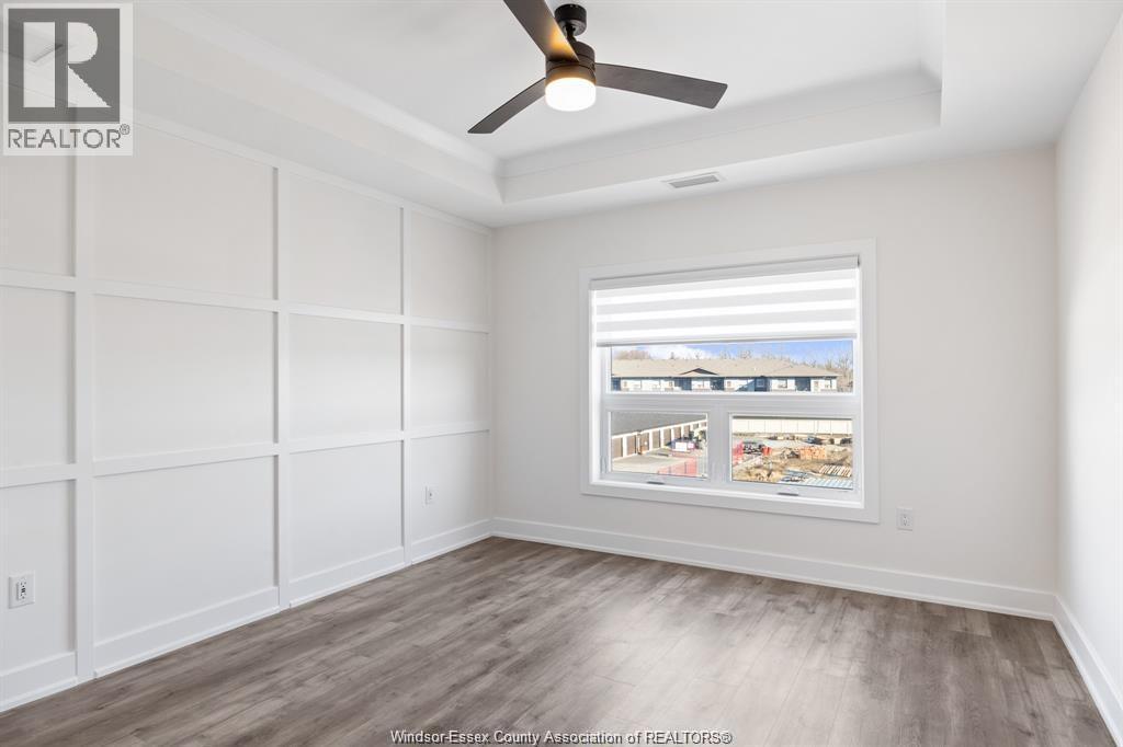 Photo 10 of 1740 A Sprucewood Avenue Unit 302, Lasalle ON