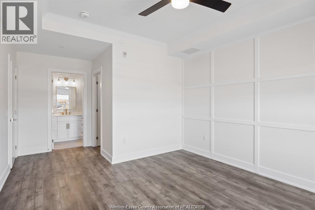 Photo 11 of 1740 A Sprucewood Avenue Unit 302, Lasalle ON