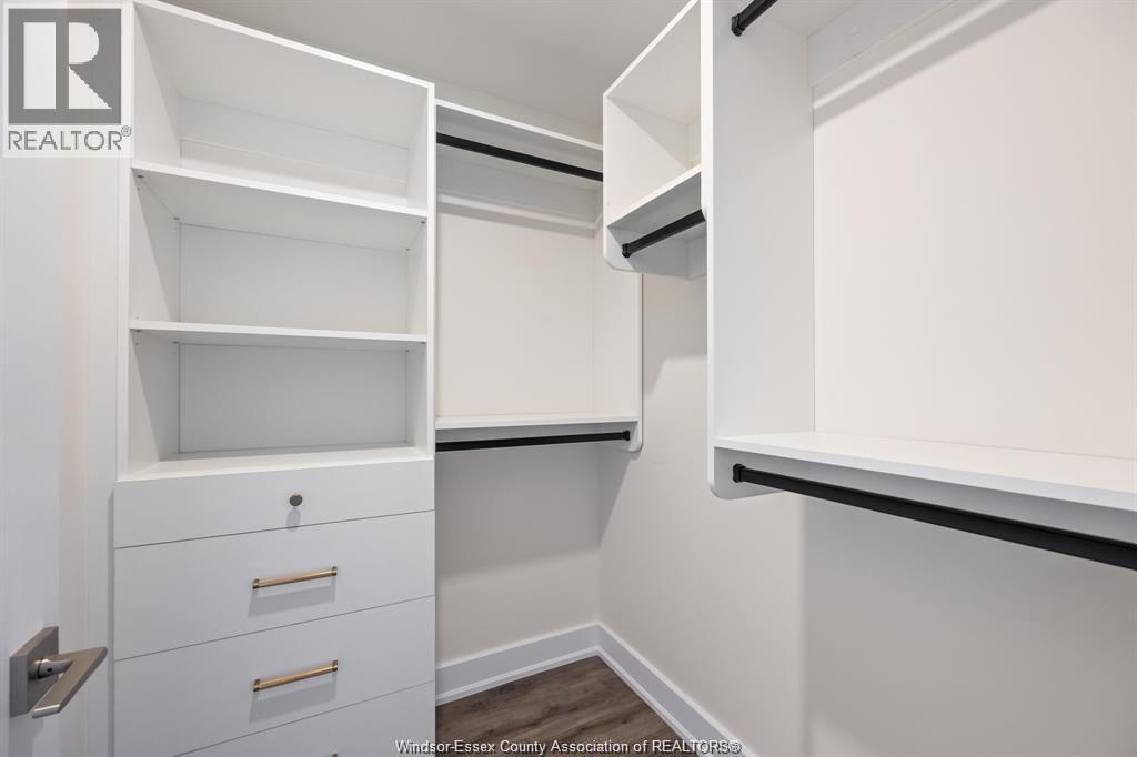 Photo 12 of 1740 A Sprucewood Avenue Unit 302, Lasalle ON