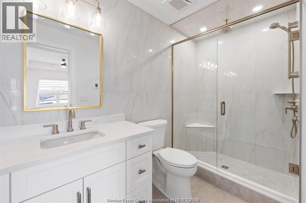 Photo 13 of 1740 A Sprucewood Avenue Unit 302, Lasalle ON