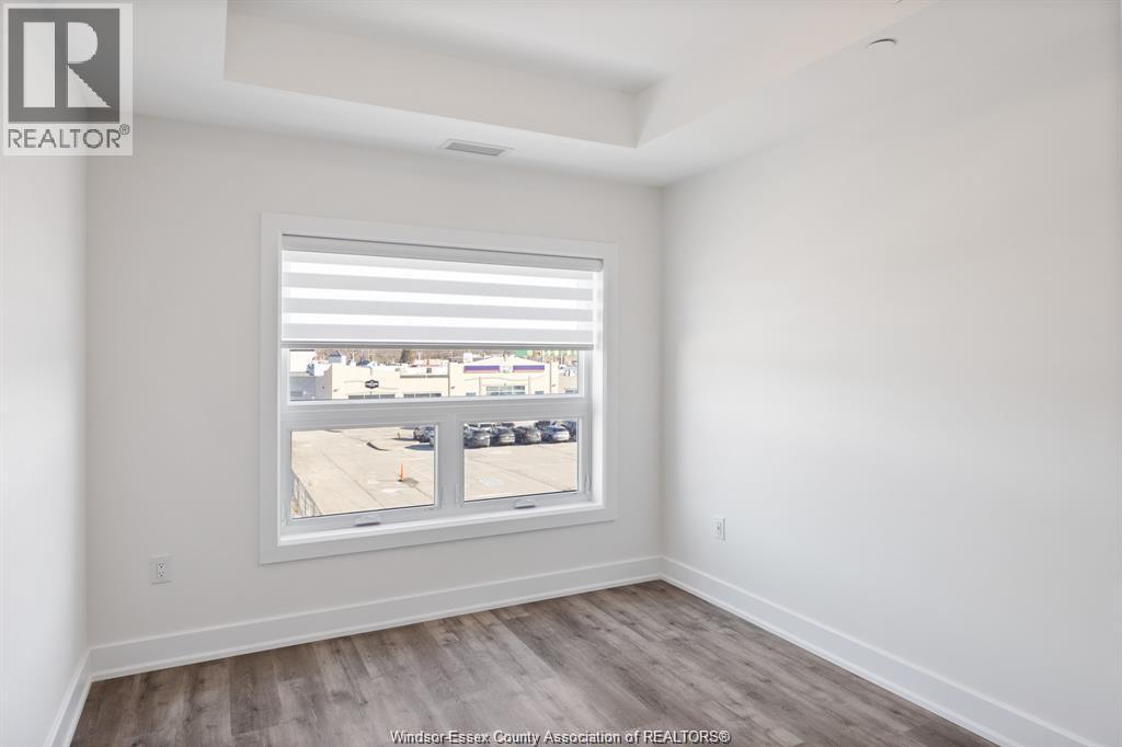 Photo 14 of 1740 A Sprucewood Avenue Unit 302, Lasalle ON