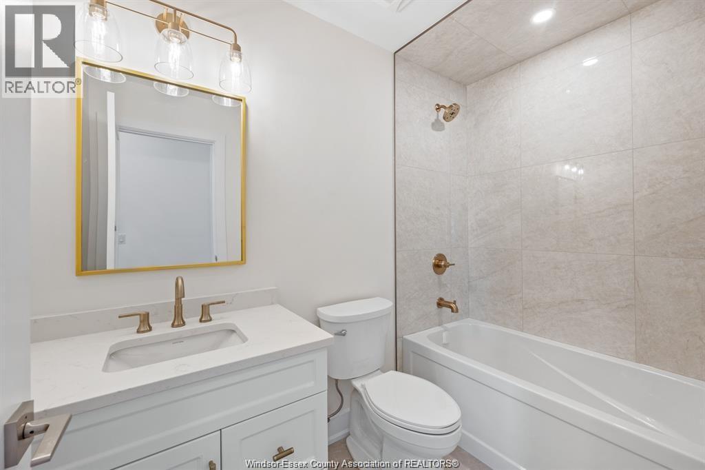 Photo 17 of 1740 A Sprucewood Avenue Unit 302, Lasalle ON