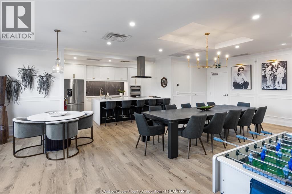 Photo 20 of 1740 A Sprucewood Avenue Unit 302, Lasalle ON