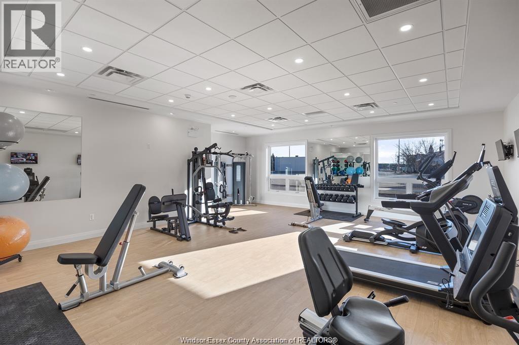 Photo 21 of 1740 A Sprucewood Avenue Unit 302, Lasalle ON
