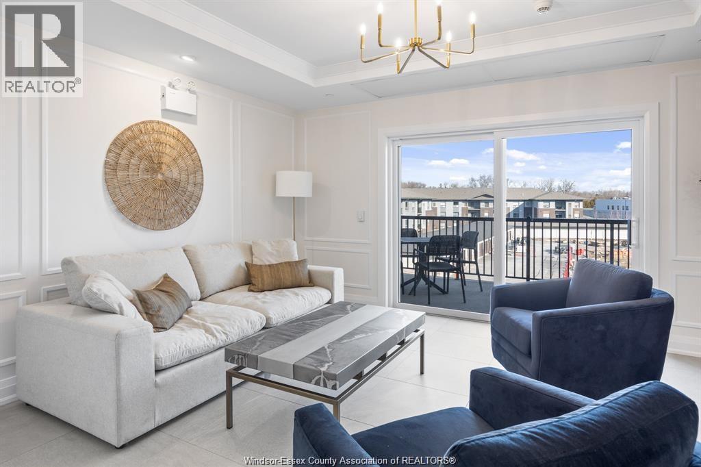 Photo 22 of 1740 A Sprucewood Avenue Unit 302, Lasalle ON