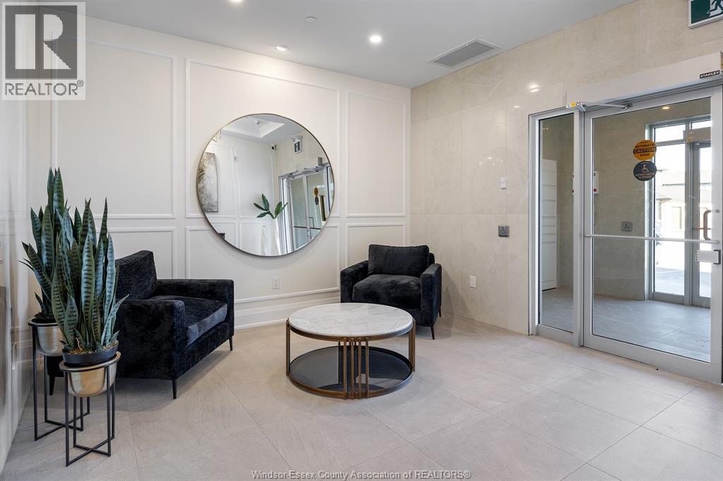 Photo 24 of 1740 A Sprucewood Avenue Unit 302, Lasalle ON