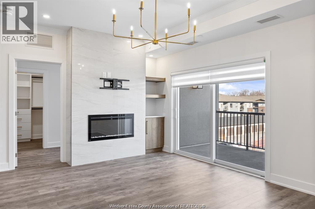 Photo 8 of 1740 A Sprucewood Avenue Unit 302, Lasalle ON