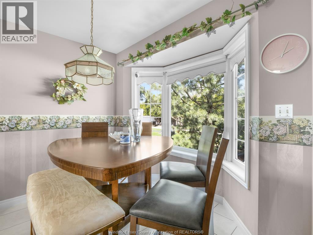 Photo 14 of 4832 Southwood Lakes Boulevard, Windsor ON