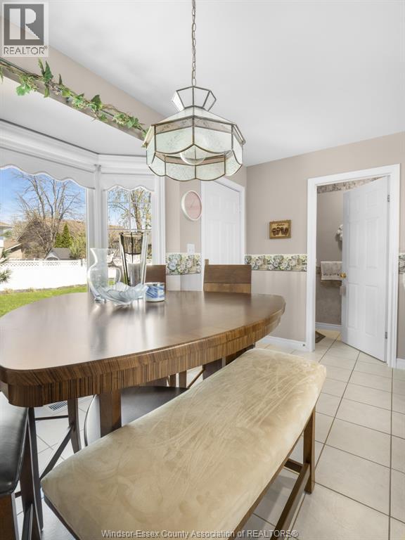 Photo 15 of 4832 Southwood Lakes Boulevard, Windsor ON