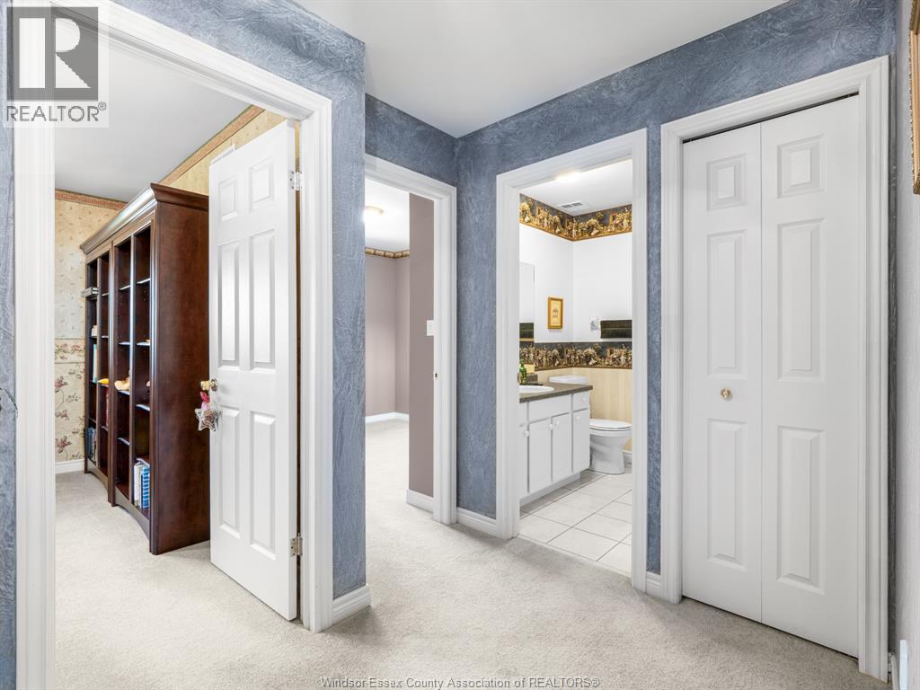 Photo 26 of 4832 Southwood Lakes Boulevard, Windsor ON