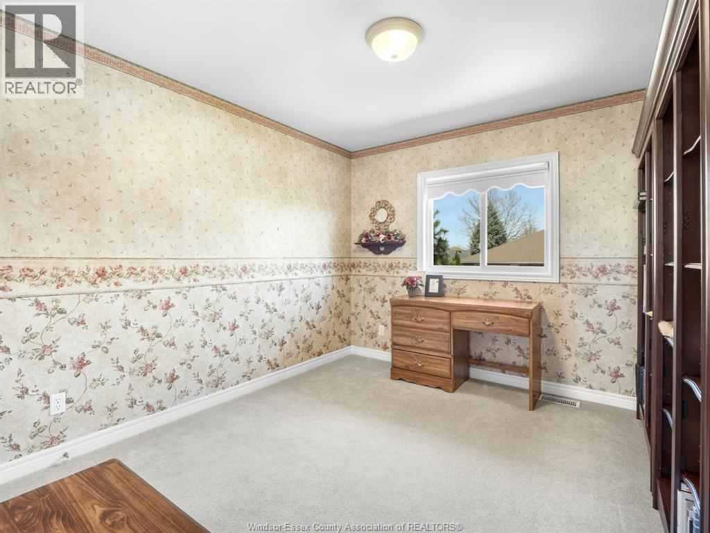 Photo 27 of 4832 Southwood Lakes Boulevard, Windsor ON