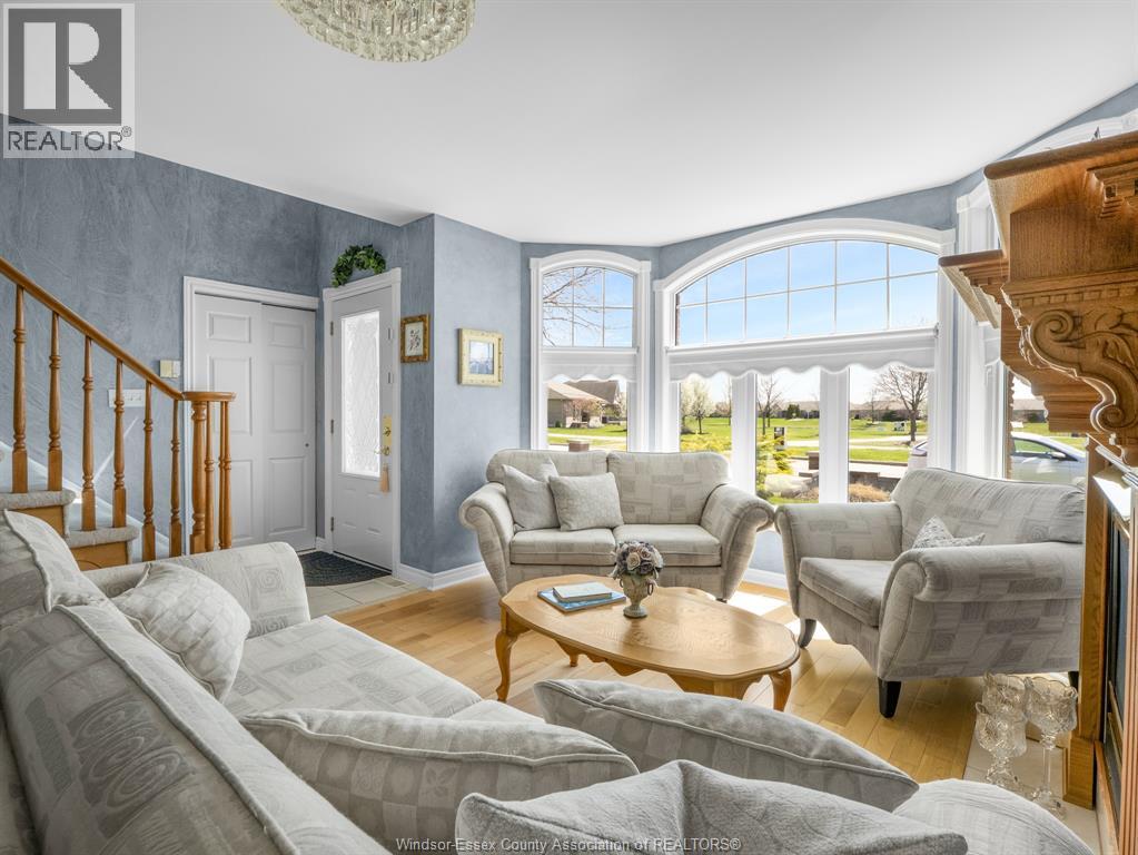 Photo 6 of 4832 Southwood Lakes Boulevard, Windsor ON