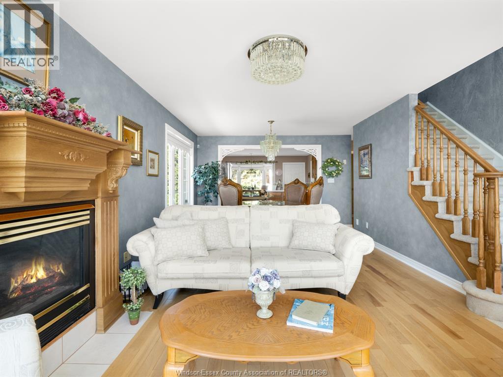 Photo 8 of 4832 Southwood Lakes Boulevard, Windsor ON