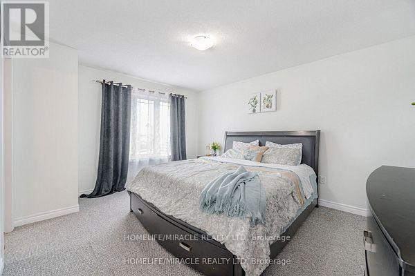 Photo 22 of 24 Kingsborough Drive, Hamilton ON