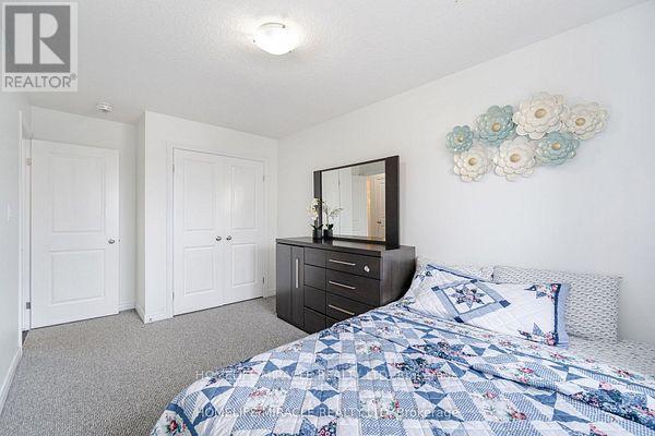 Photo 28 of 24 Kingsborough Drive, Hamilton ON
