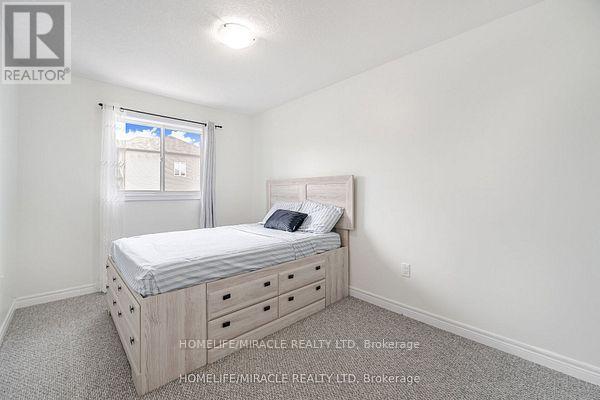 Photo 29 of 24 Kingsborough Drive, Hamilton ON
