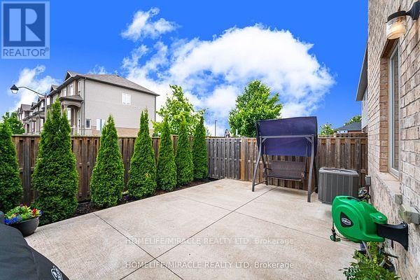 Photo 36 of 24 Kingsborough Drive, Hamilton ON