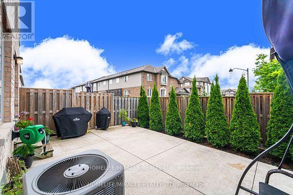 Photo 39 of 24 Kingsborough Drive, Hamilton ON
