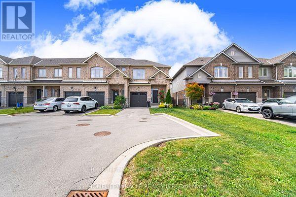 Photo 40 of 24 Kingsborough Drive, Hamilton ON