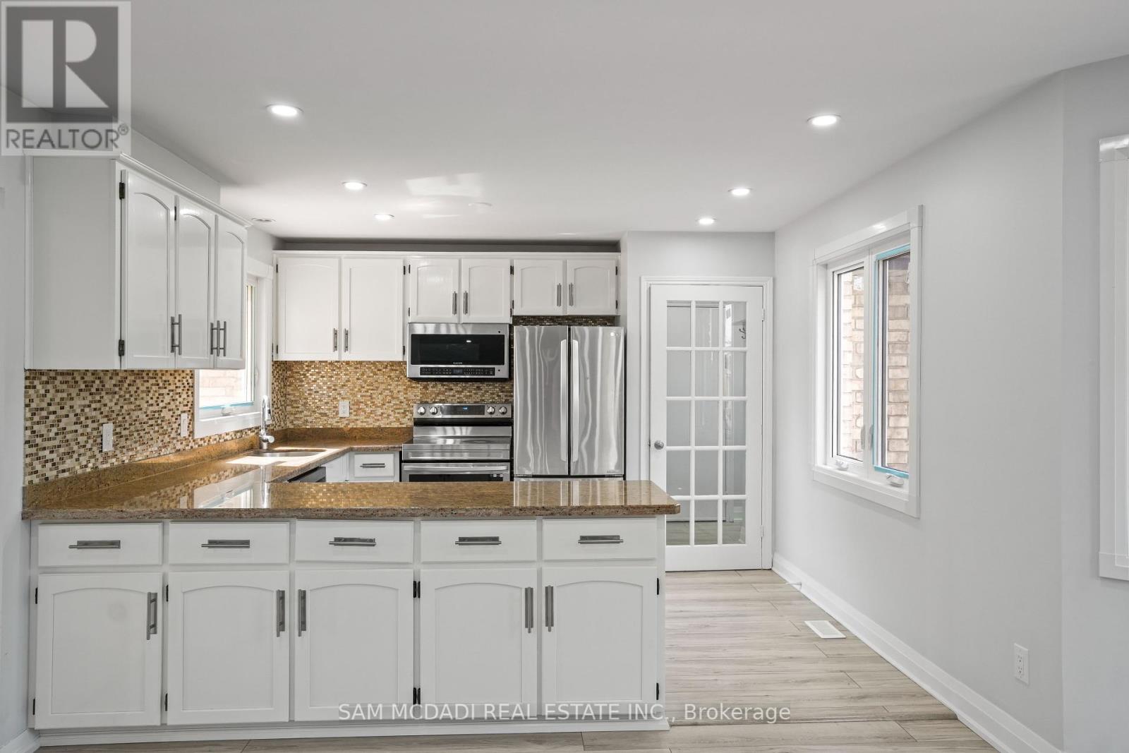 Photo 11 of 5745 Fourth Line, Guelph Eramosa ON