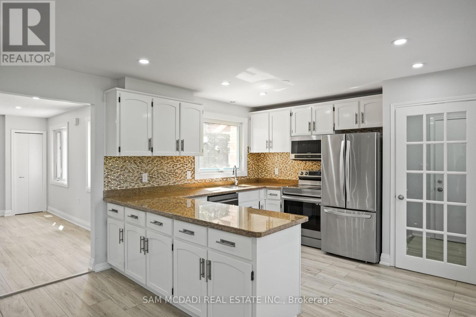 Photo 13 of 5745 Fourth Line, Guelph Eramosa ON