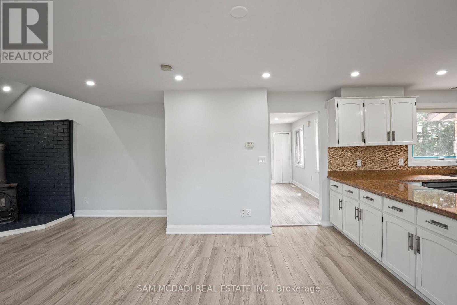 Photo 14 of 5745 Fourth Line, Guelph Eramosa ON