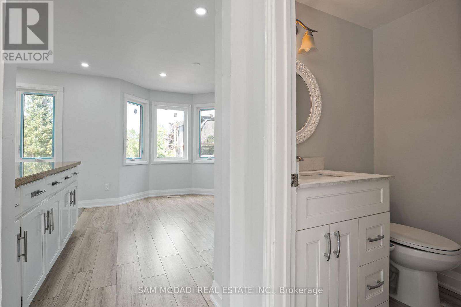 Photo 15 of 5745 Fourth Line, Guelph Eramosa ON