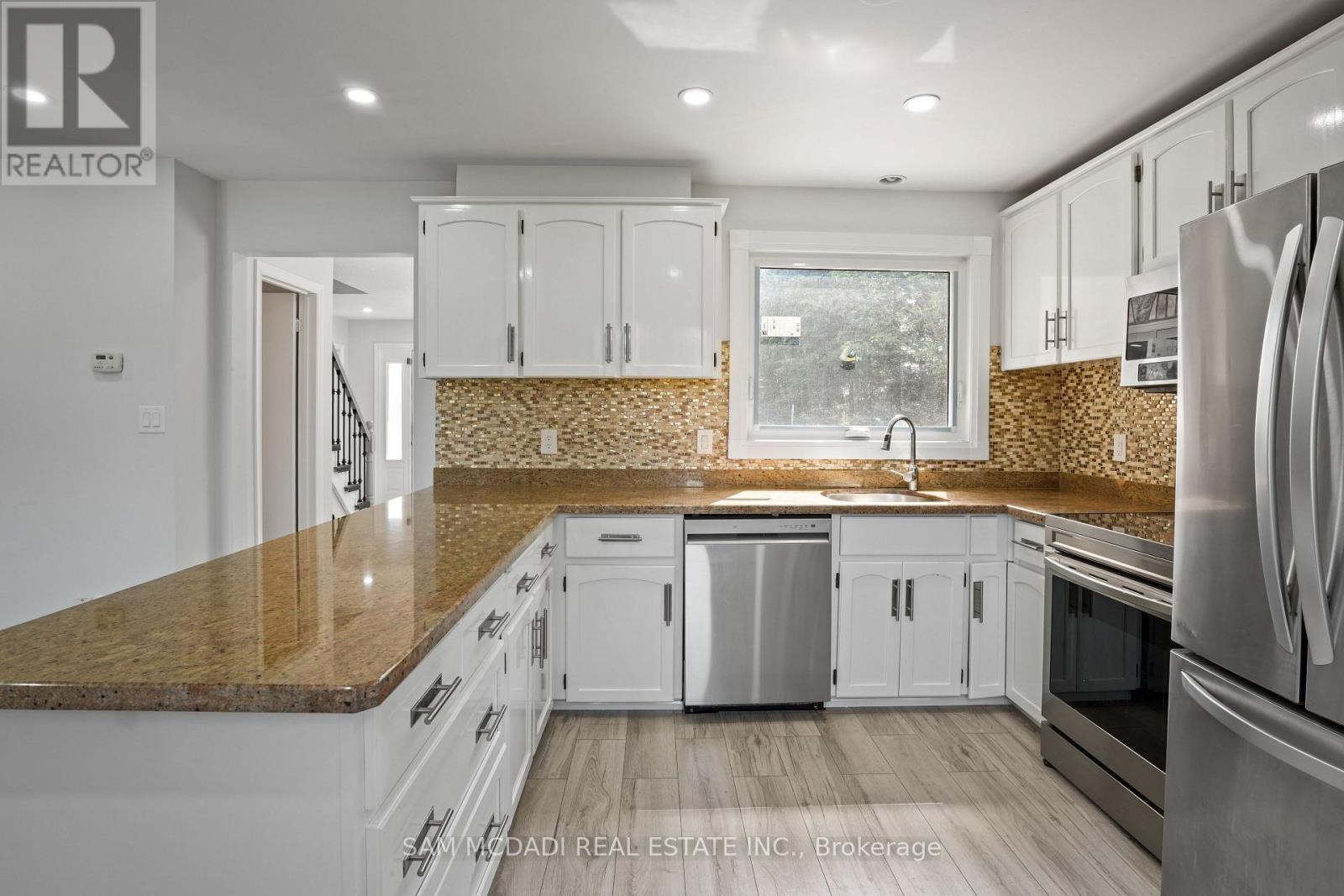 Photo 17 of 5745 Fourth Line, Guelph Eramosa ON