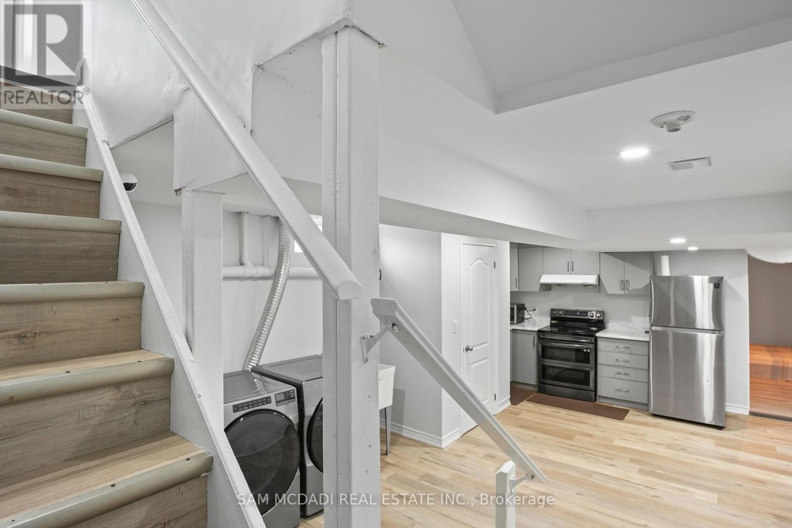 Photo 18 of 5745 Fourth Line, Guelph Eramosa ON