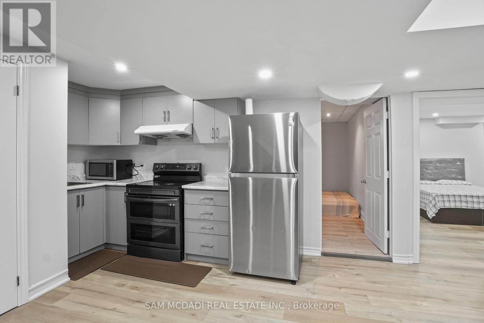 Photo 19 of 5745 Fourth Line, Guelph Eramosa ON