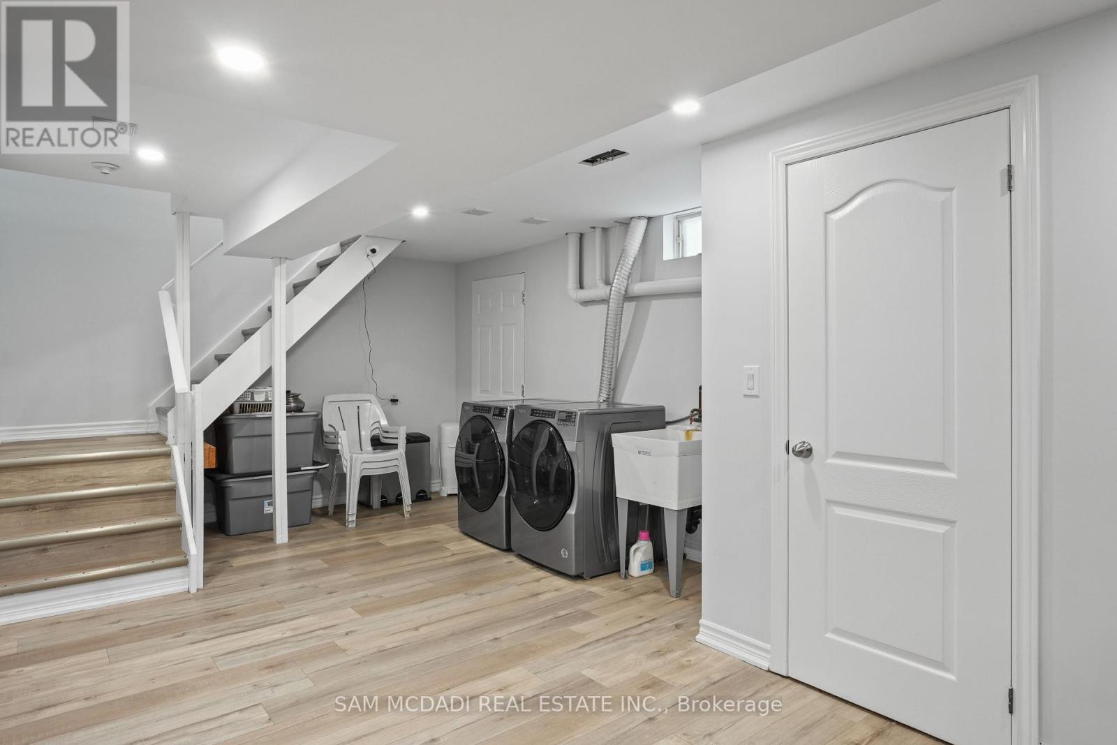 Photo 20 of 5745 Fourth Line, Guelph Eramosa ON