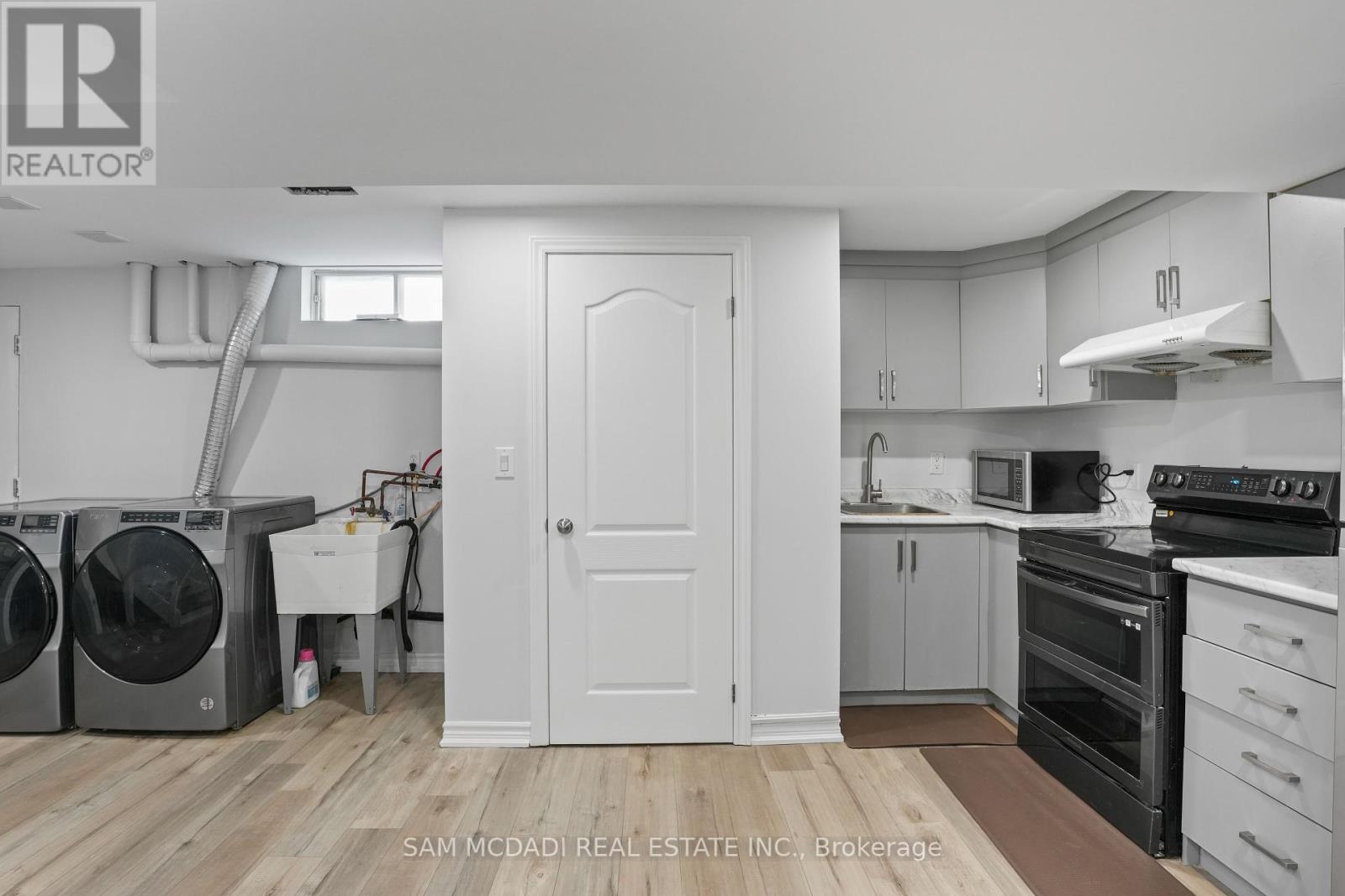 Photo 21 of 5745 Fourth Line, Guelph Eramosa ON