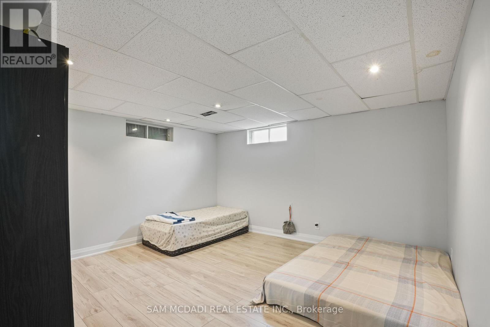 Photo 22 of 5745 Fourth Line, Guelph Eramosa ON
