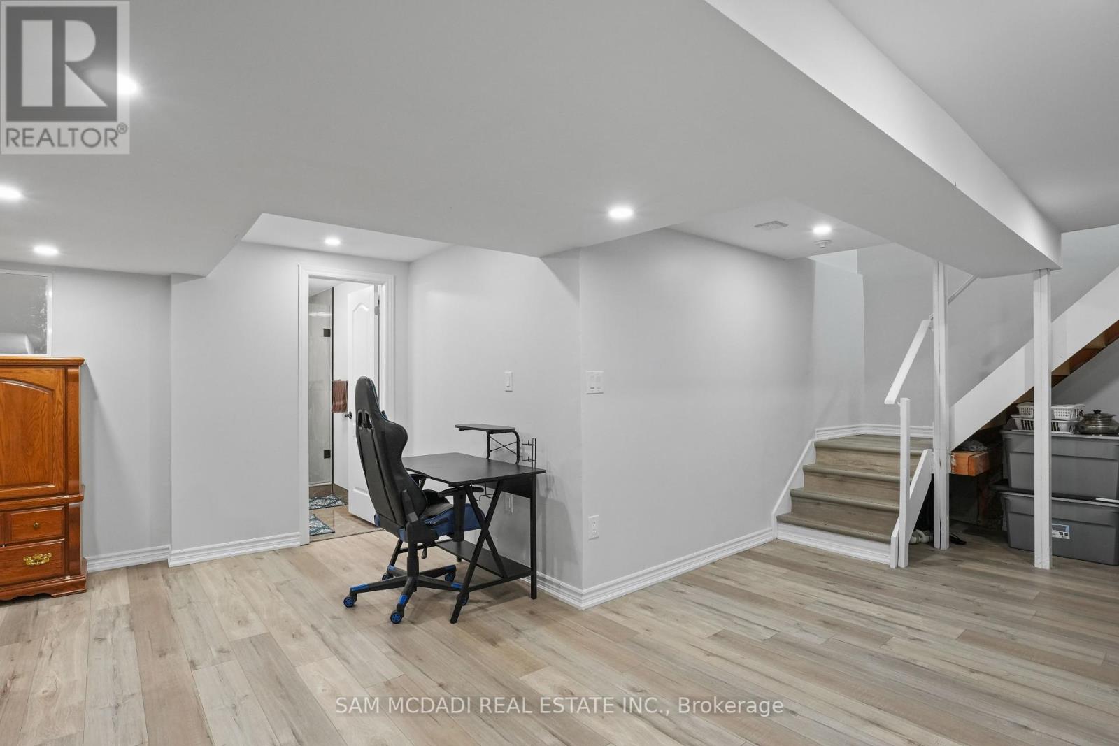 Photo 24 of 5745 Fourth Line, Guelph Eramosa ON