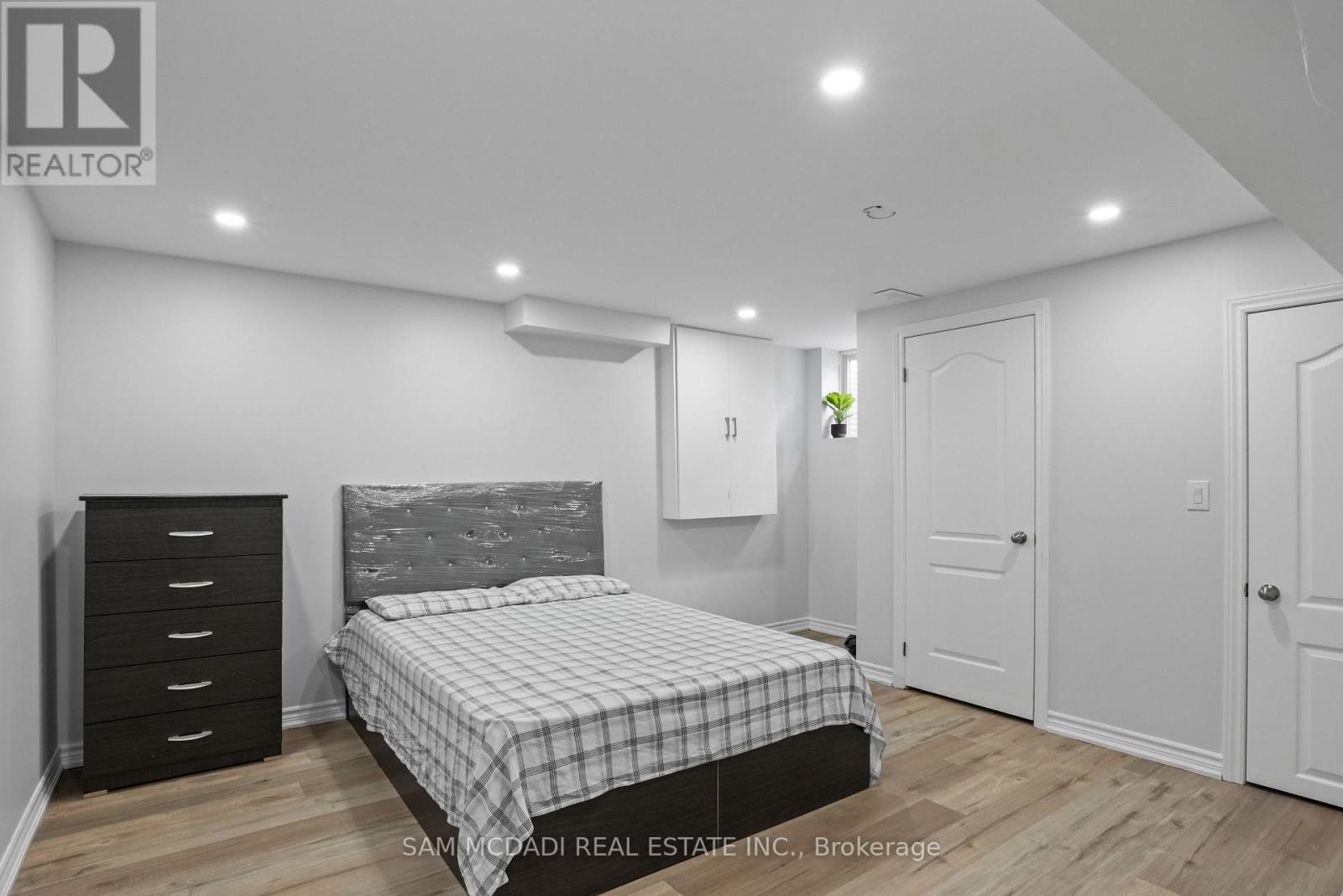 Photo 25 of 5745 Fourth Line, Guelph Eramosa ON